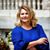 Donna Prance's profile image