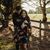 Josie Johnston's profile image