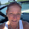 Mechelle's profile image