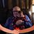 Bob Westgate's profile image