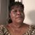 Shirley Clark's profile image