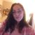 Nicole Henry's profile image