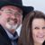 Tammie Lund Smith's profile image