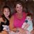 Lisa Watson's profile image