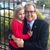 Tracy Wright's profile image