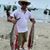 Rajib K Choudhury's profile image