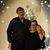 Megan Gropp's profile image