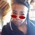Tresa Fenderson-Jones's profile image