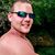 James Thornton Jr.'s profile image
