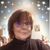 Jackie Cooper Young's profile image