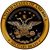 Sandra Kay Prevo Powell's profile image