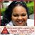 Lalonni DuBose Hagerman's profile image