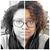 Denita Triplett's profile image