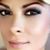 Sara Hare-Bias's profile image