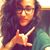 Alondra Duarte's profile image