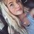 Kaci Lynn's profile image