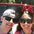Marissa Coon's profile image