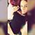 Yolanda Roman's profile image