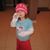 Anthony Lowen's profile image