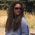 Jacqueline Sorce's profile image