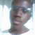 Peedy Burton's profile image