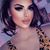 Kristina Petrevski's profile image