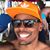 Anthony S Brown's profile image