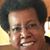 Karen D Kelly's profile image
