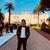 David Yunbo Shim's profile image