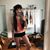 Elle Jenkins's profile image