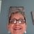 Gloria Gallegos's profile image
