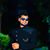 Harish Devaiah Bandewar's profile image