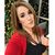 Michelle Wright Bryant's profile image
