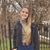 Gabby Locker's profile image