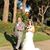 Joe Ruggiero's profile image