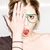 Ashley Lindsay Morgan Smithline's profile image
