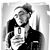 Kevin Marino's profile image