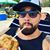Steve Torres's profile image