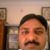Faisal Mehmood's profile image