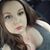 Brittany Cleary's profile image