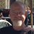 Mike Kelley's profile image