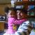 Linda Carreon Rodriguez's profile image