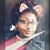 Aliyah Gardner's profile image