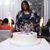 Cheryl Anderson Mason's profile image