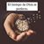 Marciala Camacho's profile image