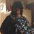 Alisa Itsmytime Hale's profile image