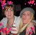 Angela Creighton's profile image