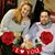 Steffany Schiel's profile image