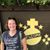 Becky Schweikart Powell's profile image