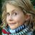 Deborah Kjällbring's profile image